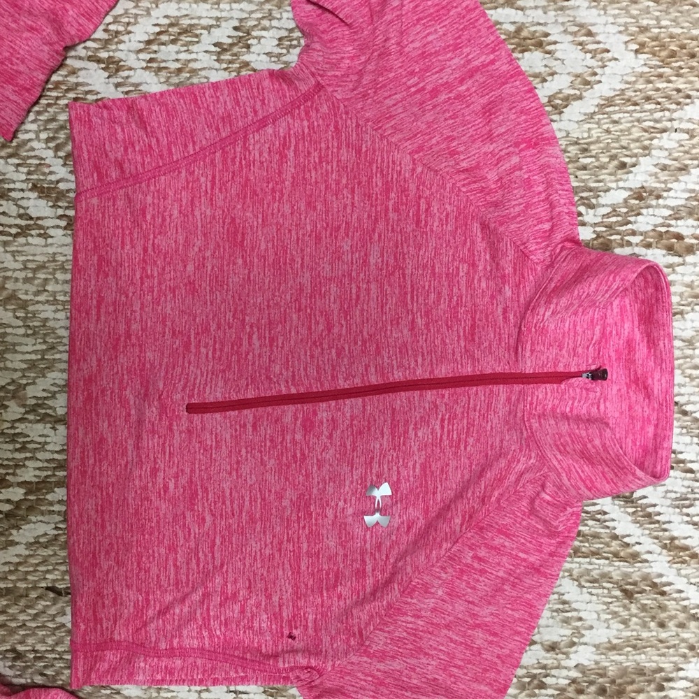 Under Armour Bundle